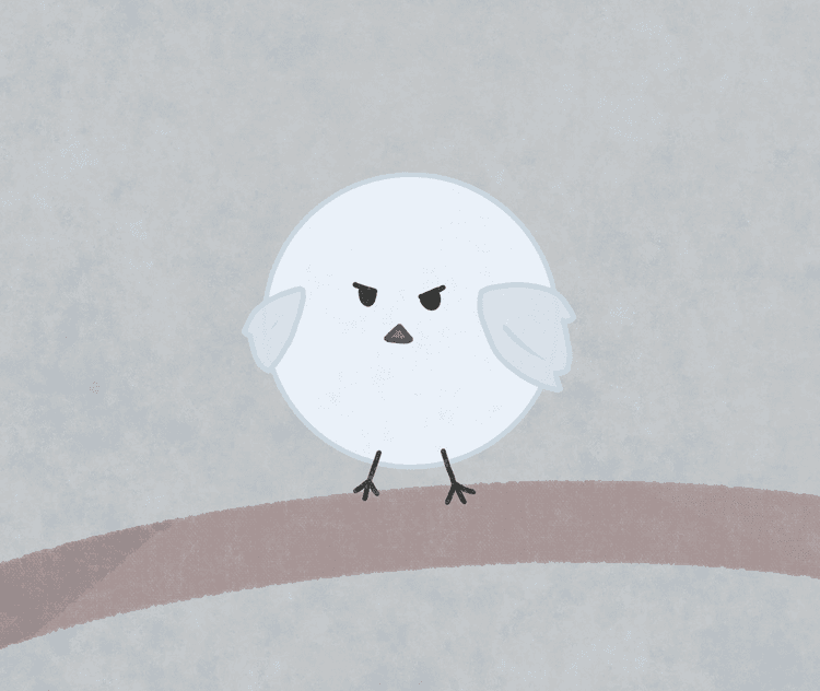 borb